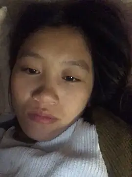 xotm online show from 12-22-24, 04:59