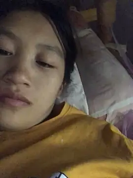 xotm online show from 12-24-24, 02:10