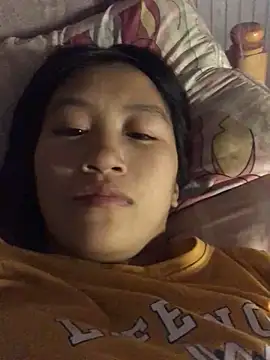 xotm online show from 12-24-24, 02:33