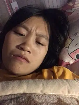 xotm online show from 12-25-24, 01:41