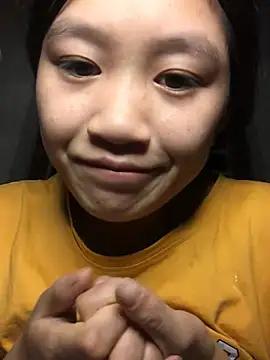 xotm online show from 12-26-24, 05:40