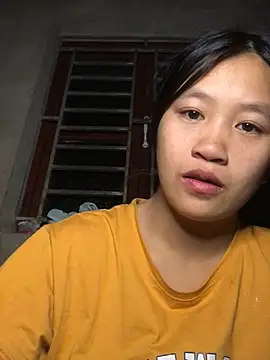 xotm online show from 12-27-24, 06:35