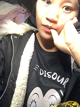 xotm online show from 12-31-24, 08:59