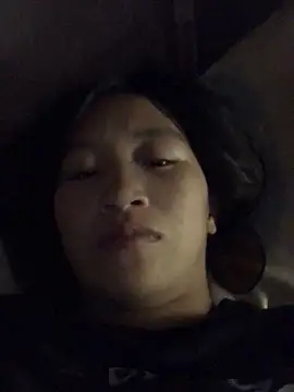 xotm online show from 01-01-25, 02:42