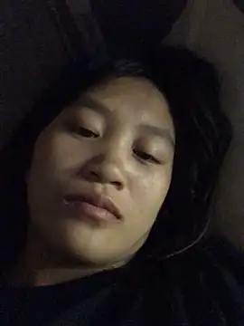 xotm online show from 01-02-25, 12:45