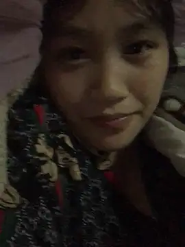 xotm online show from 01-04-25, 02:14