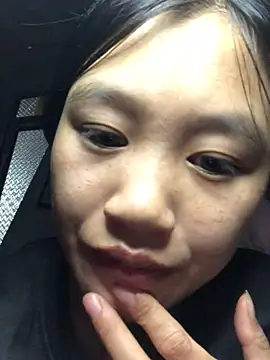 xotm online show from 01-06-25, 08:28