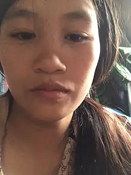 xotm online show from 01-24-25, 03:54