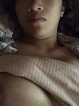 xotm online show from 01-24-25, 07:30