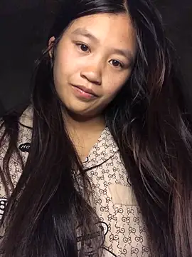 xotm online show from 01-24-25, 03:24