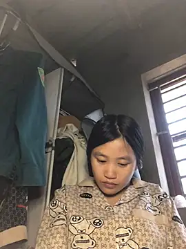 xotm online show from 01-25-25, 01:32