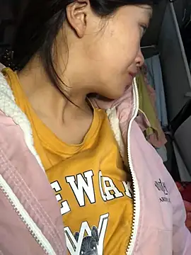 xotm online show from 01-31-25, 02:15