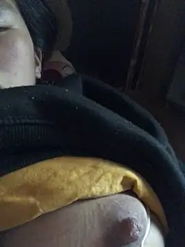 xotm online show from 02-01-25, 08:08