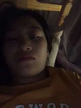 xotm online show from 02-01-25, 03:18