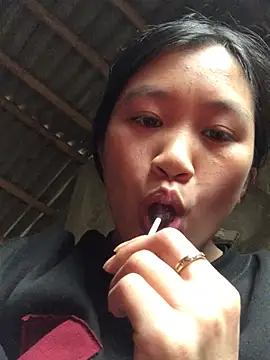 xotm online show from 02-06-25, 07:24