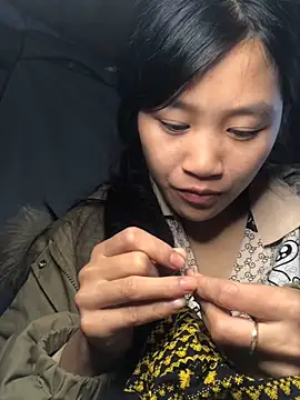 xotm online show from 02-08-25, 02:26