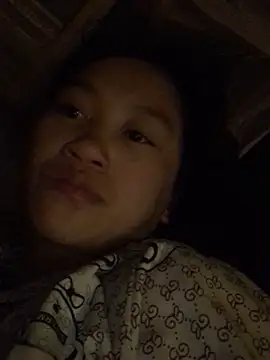 xotm online show from 02-08-25, 09:25