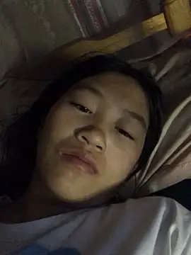 xotm online show from 02-14-25, 12:41