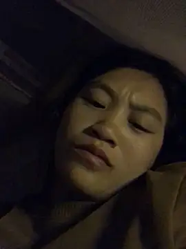 xotm online show from 02-15-25, 09:26