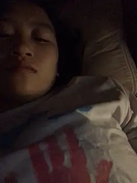 xotm online show from 02-17-25, 07:10