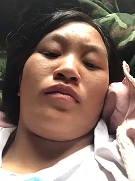 xotm online show from 02-18-25, 05:42