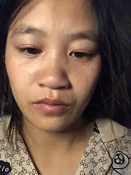 xotm online show from 02-20-25, 07:41