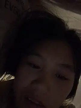 xotm online show from 02-22-25, 04:09