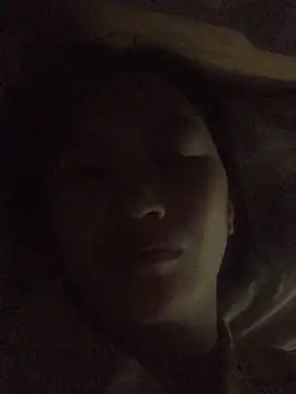 xotm online show from 02-23-25, 04:57