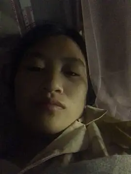 xotm online show from 02-24-25, 09:31