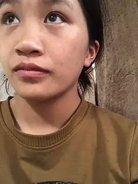 xotm online show from 03-03-25, 02:04