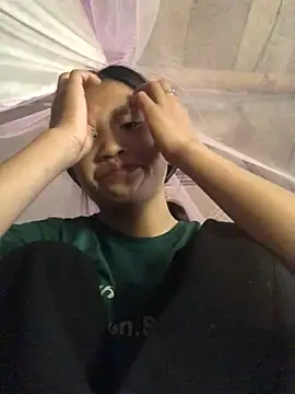 xotm online show from 03-20-25, 09:04