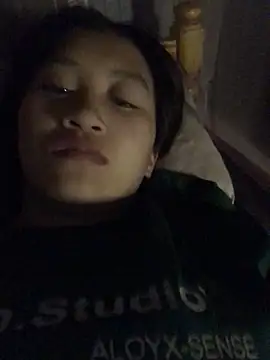 xotm online show from 03-21-25, 08:29