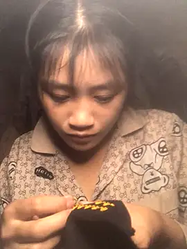 xotm online show from 10-02-25, 02:13