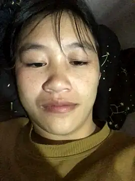 xotm online show from 12-18-25, 11:11