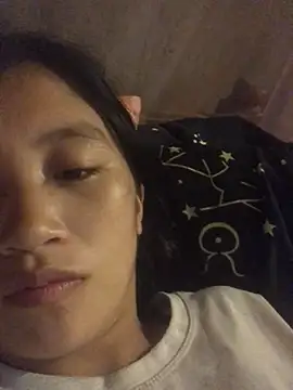 xotm online show from 04-26-26, 03:15