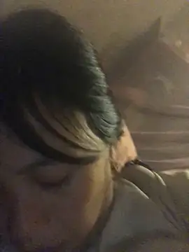 xotm online show from 04-27-26, 07:17