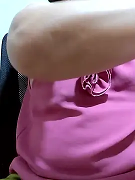  Mira 69  online show from 01-14-26, 05:46