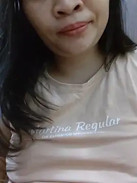  Mira 69  online show from 06-01-26, 06:20