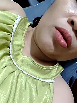  Mira 69  online show from 06-11-26, 02:53