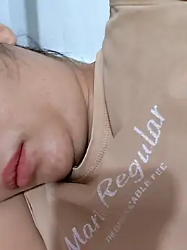  Mira 69  online show from 07-12-26, 06:04