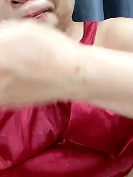  Mira 69  online show from 07-18-26, 01:10