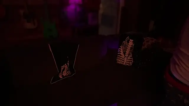 Snapshot of Barry_Indica chatting on 09-11-25, 12:55 Barry Indica online show from 09-11-25, 12:55