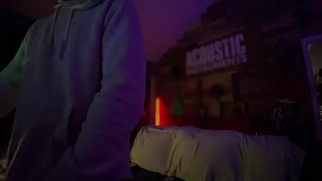 Snapshot of Barry_Indica chatting on 12-14-25, 05:35 Barry Indica online show from 12-14-25, 05:35