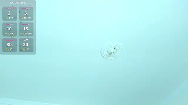 KimberlyBanks2 online show from 03-21-26, 09:58