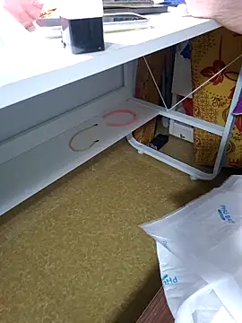 Snapshot of Wettpussyxx chatting on 10-06-25, 04:59 Wettpussyxx online show from 10-06-25, 04:59