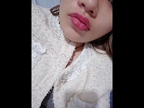 Wettpussyxx online show from 11-12-25, 01:06