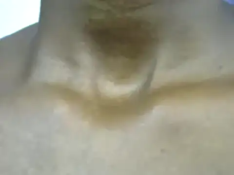 Snapshot of Amber_blis chatting on 02-28-25, 03:37 Amber blis online show from 02-28-25, 03:37