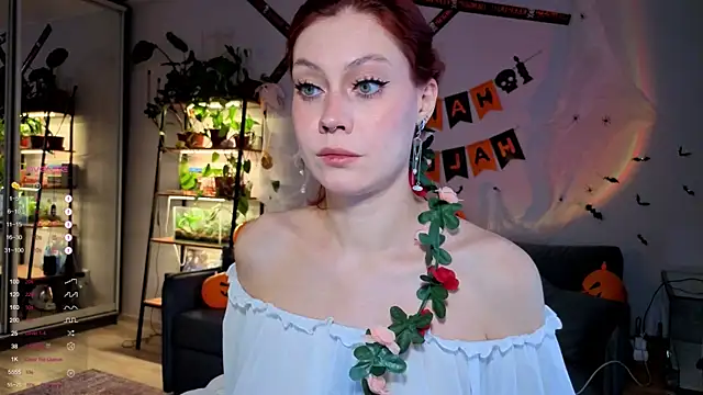 Your Corvus online show from 10-28-25, 09:57