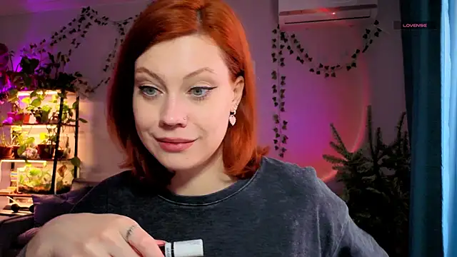 Your Corvus online show from 01-19-26, 10:52