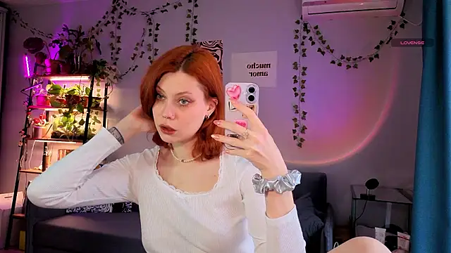 Your Corvus online show from 02-01-26, 09:08